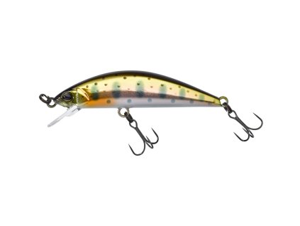 Illex Tricoroll Amago