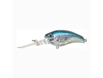 14510 dd gigan 7 3cm f blue alive