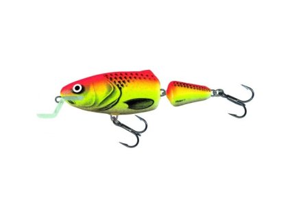 Salmo Frisky-ORB (Velikost FR5DR 5cm)