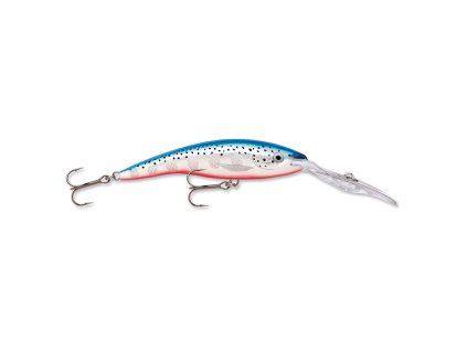 Rapala Tail Dancer BFL