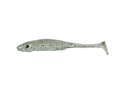 Gunki Whiz 7,6cm White Snow