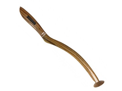 14723 vabnicka sellior catfish uni clonk