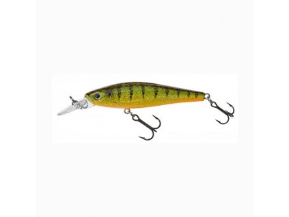 14864 gamera 6 5cm sp strass perch