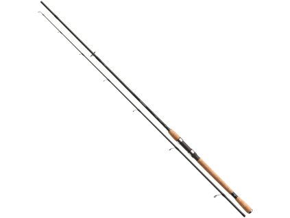 Daiwa Lexa 100g 1