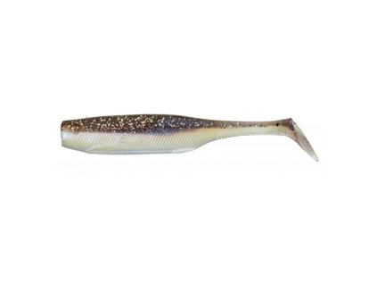 Gunki PEPS Secret Bleek 9cm