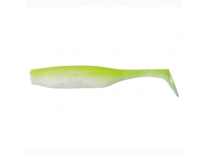 Gunki PEPS Lemon Milk 7cm