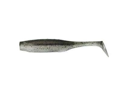 Gunki PEPS Natural Grey 7cm