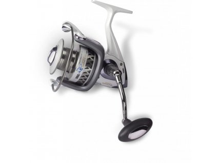Zebco Great White 450