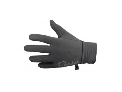 1486922Gamakatsu G Power Gloves XL