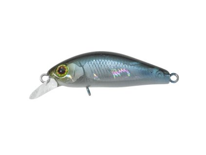 Illex Chubby Minnow 3,5cm NF Ablette