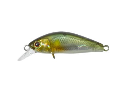 Illex Chubby Minnow 3,5cm NF Ayu