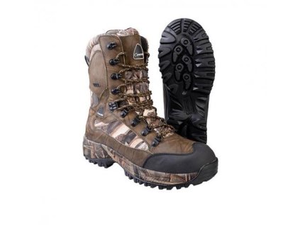 Boty PROLOGIC MAX 5 Polar Zone (Velikost 44)