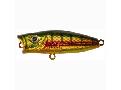 15356 hedora 4 3cm f gold perch