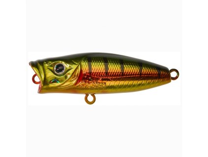 Hedora 4,3cm F Gold Perch