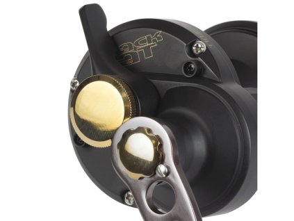15515 navijak na sumce black cat ltl