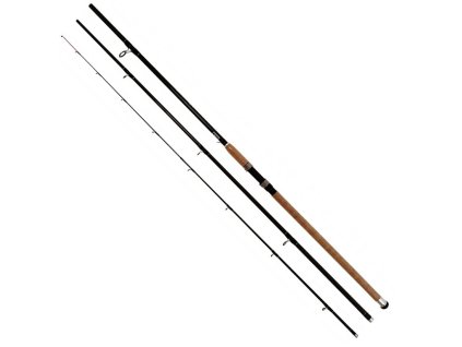 carp system feeder club 360cm 100g