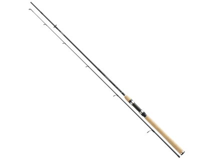 Daiwa Exceler 1