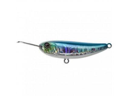 15890 illex riser bait 004 4cm 5 5g bright kodachi