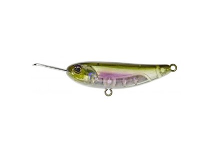 15896 illex riser bait 004 hl ghost smelt