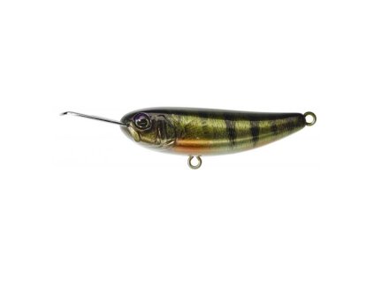 15902 illex riser bait 004 rt perch