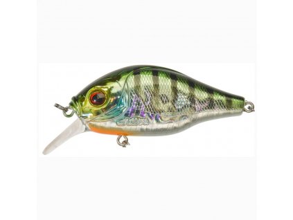 Dogora 6,5cm F Blue Gill GB