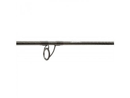 1604 daiwa ninja 2 4m 15 50g