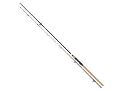 Daiwa Ninja 2,4m 15-50g