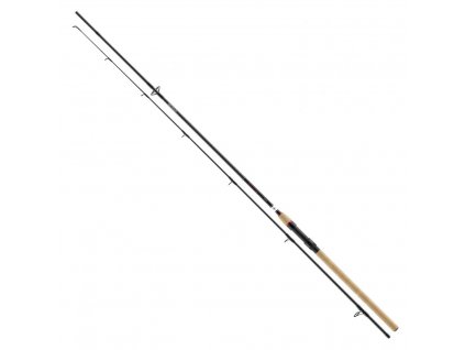 Daiwa Ninja 2,4m 50-100g