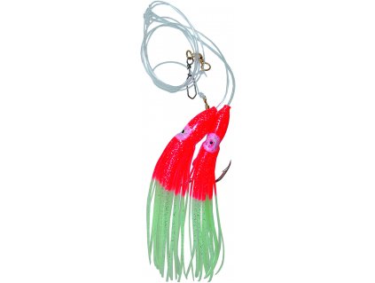 Chobotnice RF