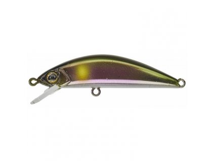 Illex Tricoroll 4,7cm S Acid Ayu