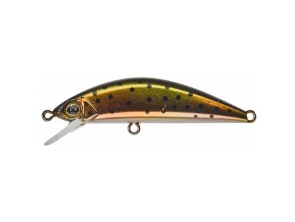 16490 tricoroll 4 7cm s acid rainbow trout