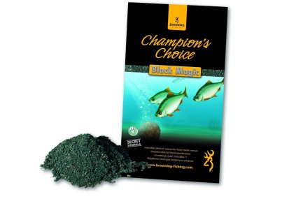 Browning Black Magic 1kg
