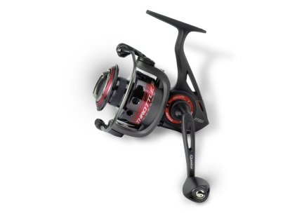 167 quantum throttle th 20
