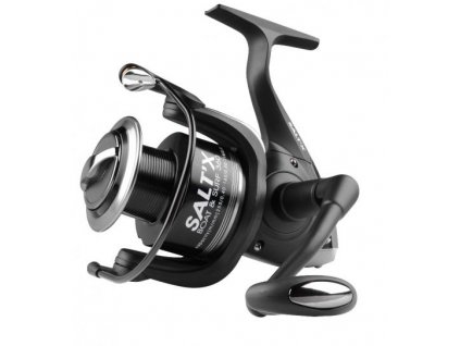 SPRO Salt’X Boat & Surf 380