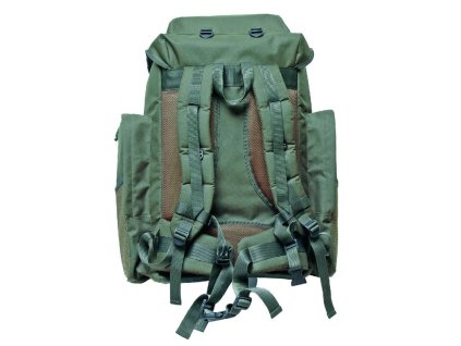 17132 batoh cs 120l