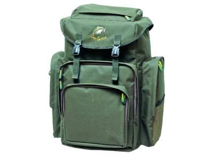 17132 batoh cs 120l
