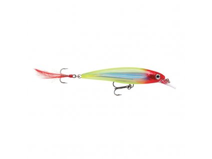 17144 rapala x rap 8 cln