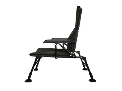 17210 rybarske kreslo delphin rs