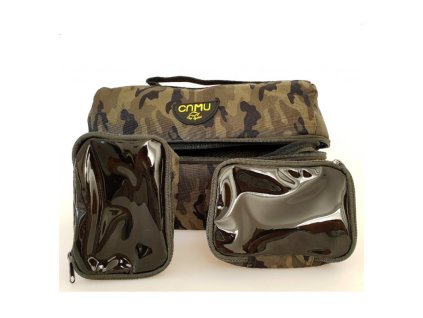 set tašek carp system ccs