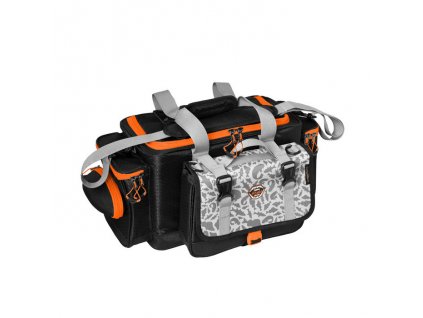 Taška Delphin DRAVEC CARRY