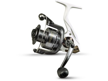 Quantum Trax II 630