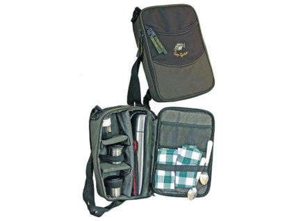 17738 taska carp system picnic