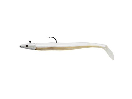 Savage Gear Sandeel 17cm 65g Sandeel