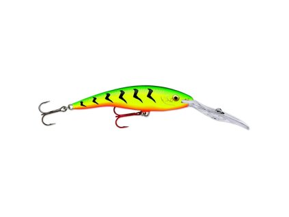 Rapala TDD07BLT