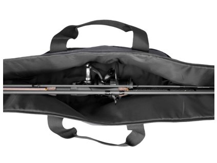 Obal na pru Delphin Feeder ELITA (Délka 120cm)