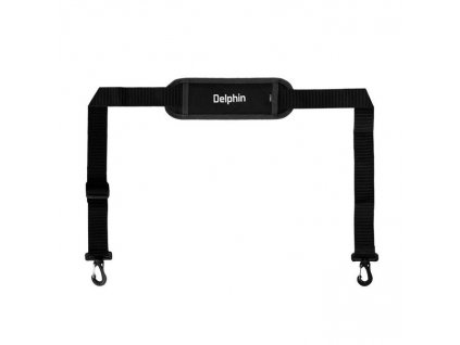 Ramenní popruh Delphin Strap
