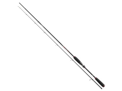 Daiwa Crossfire 2,4m 50-180g