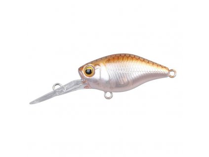 Spro Ikiru Minicrank 38LL Wagasagi