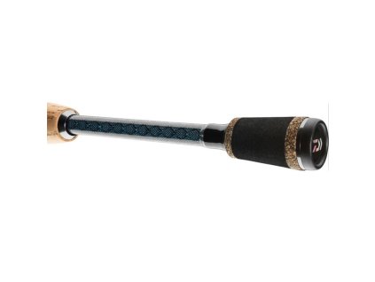 1826 daiwa silver creek light 2 05m 5 21g