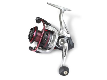 Quantum Drive 20